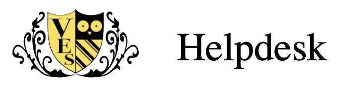 osTicket :: Staff Control Panel